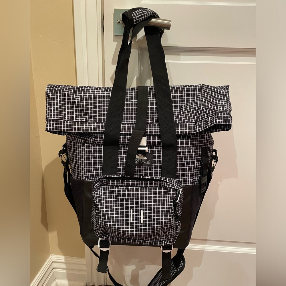 Jansport Cooler Bag
